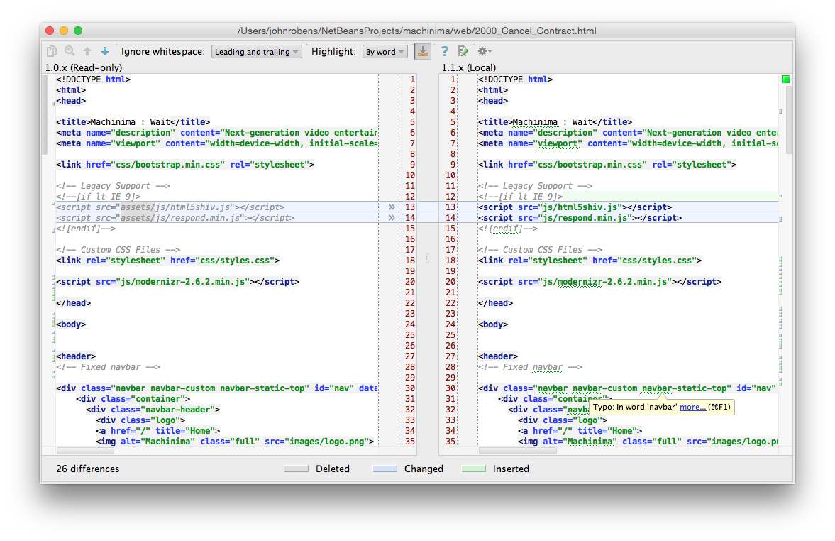 phpstorm cost phpstorm cost